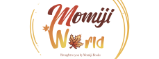 Momiji World