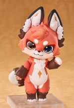 Fluffy Land Nendoroid Action Figure River 10 cm