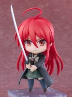 Shakugan no Shana Nendoroid Action Figure Shana 2.0 10 cm