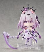 Honkai: Star Rail Nendoroid Action Figure Castorice 10 cm