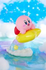 Kirby Pop Up Parade PVC Figure 14 cm