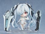 Goddess of Victory: Nikke Nendoroid Action Figure Cinderella 10 cm