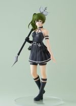 Frieren: Beyond Journey's End Pop Up Parade Statue Ubel 17 cm