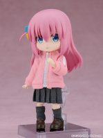 Bocchi the Rock! Nendoroid Doll Action Figure Hitori Gotoh 14 cm