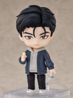 Jinx Nendoroid Action Figure Joo Jaekyung 10 cm