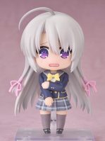 Sabbat of the Witch Nendoroid Action Figure Nene Ayachi 10 cm