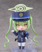Blue Archive Nendoroid Action Figure Nozomi Tachibana 10 cm