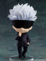 Jujutsu Kaisen Nendoroid Action Figure Satoru Gojo 10 cm