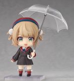 Shigure Ui Nendoroid Action Figure Standard Outfit Ver. 10 cm